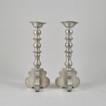 1490 8217 CANDLESTICKS